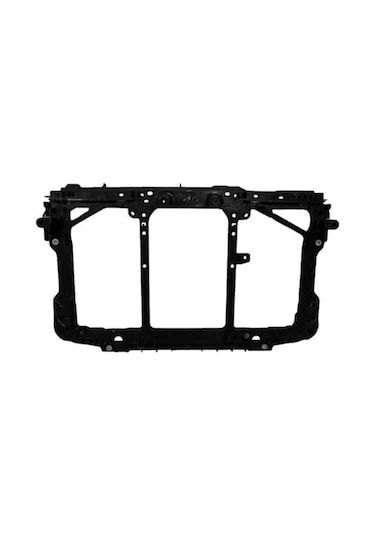 Mazda On Panel Mazda 3 14-17 - Fpi Mzr071na