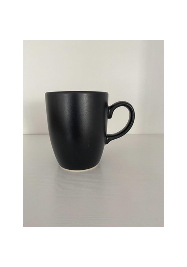 Coffee İs The Best Part Of Waking Up Kupa Bardak Çok Renkli