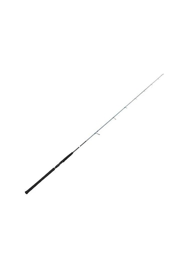 Savage Gear SGS2 Jigging 180 cm 60-180 gr Tek Parça Jig Kamışı