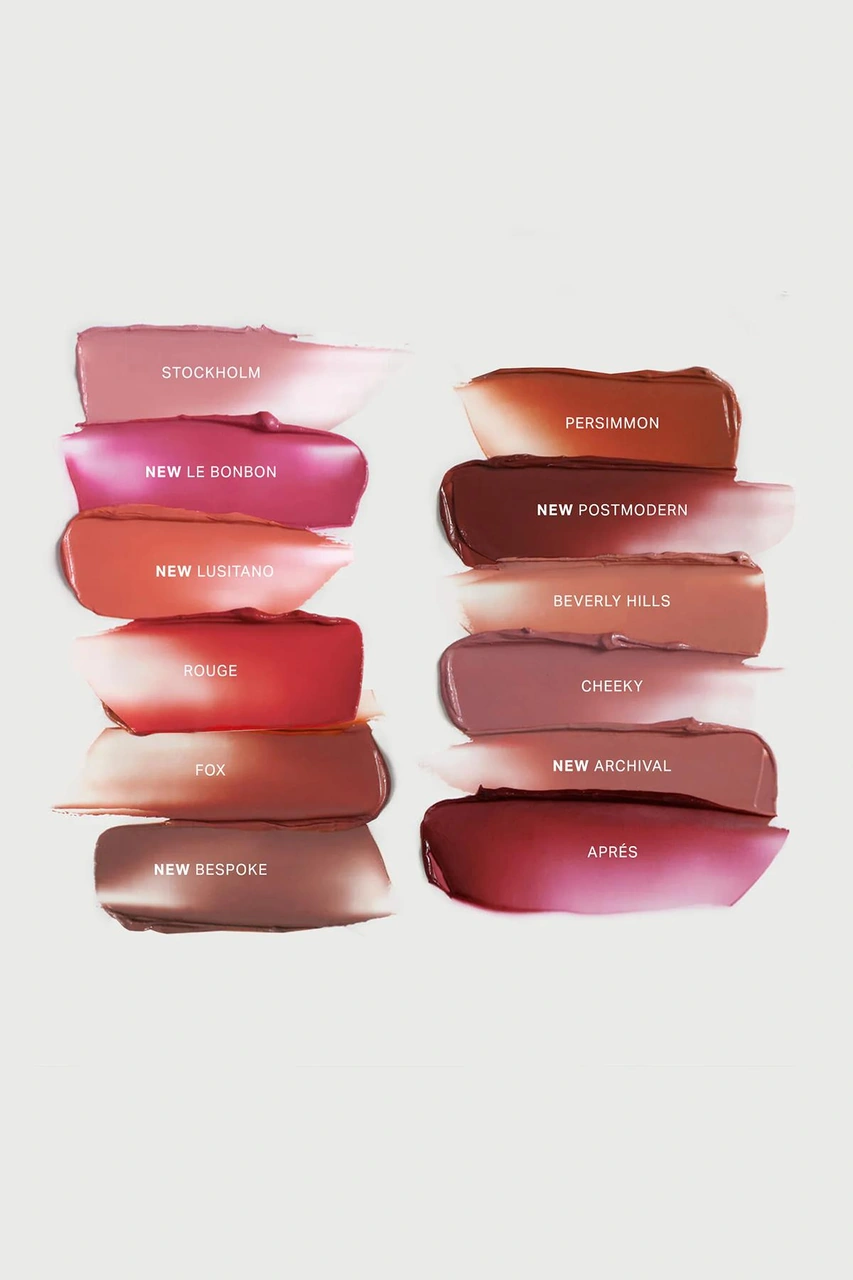 Merit Flush Balm Yanak Renklendirici Allık Beverly Hills 9gr Beverly Hills