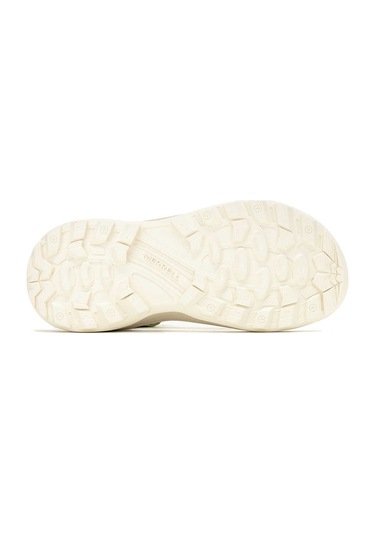 Merrell J007016 Speed Fushıon Web Sport Kadın Sandalet Yeşil