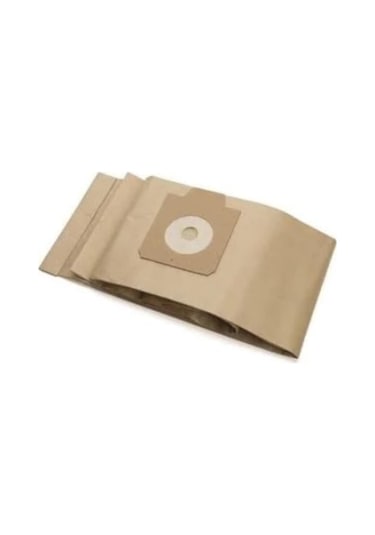 Nılfısk Uz 930,Vp 930,Z 970,Z 990 Toz Torbası - 10'Lu Paket