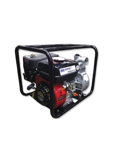 Energy Wm50-30 2" Benzinli Su Pompası