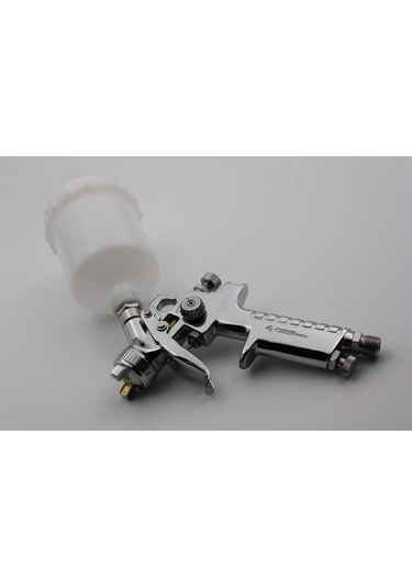 Ges Pro H2001 0.8 MM Mini Boya Tabancası