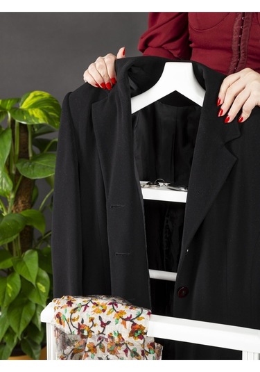 Kadima Ticaret Elit Ikili Dilsiz Uşak Beyaz Diğer