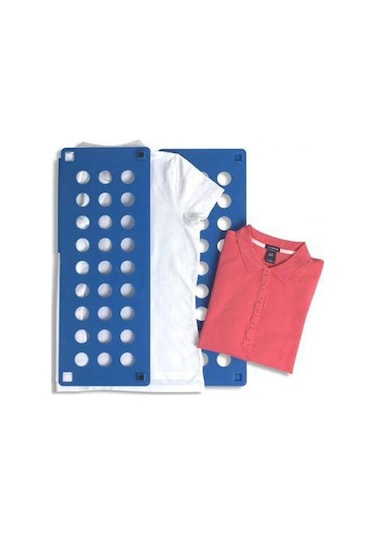 Elbise Katlama Aleti Diğer