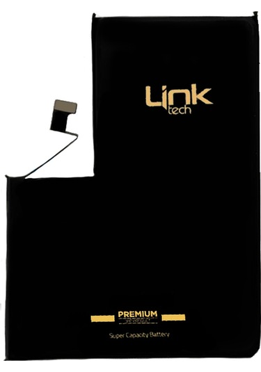 Linktech İphone Uyumlu 13 Pro Max Premium Batarya 4650 Mah