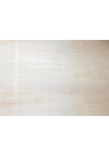 Mobilreyon Kavak Kontraplak 5 Adet 6 Mm-A3 Ebat (Yakma-Dağlama)