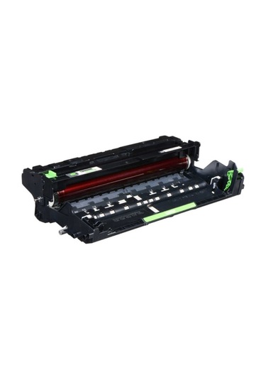 Safir Toner Brother Dr3405 5755 5200 5500 Mfc-l5755dw 50.000 Sayfa Uyumlu Drum Ünitesi