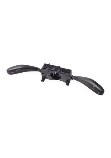 Seat İbiza 2002-2008 Silecek Sinyal Kumanda Kolu 6q0953513d