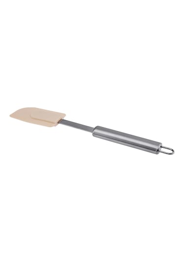 Emsan Modern Spatula Küçük