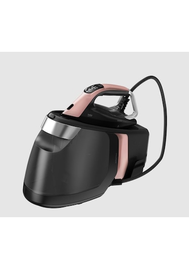 Beko BKU 5030 3000 W Buhar Kazanlı Ütü