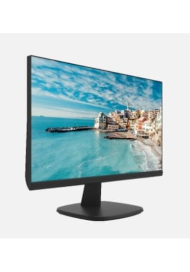 Hikvision DS-D5024FN 23.8" 14 MS 60 Hz HDMI VGA CCTV Monitör