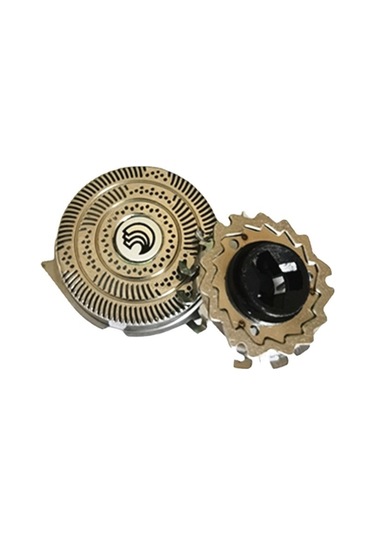 Sones Razor Hq9 Kesici Bıçak Bıçak Ağı Philips Hq9080 İçin