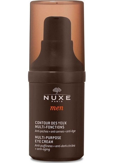 Nuxe Men Contour Des Yeux 15 ML