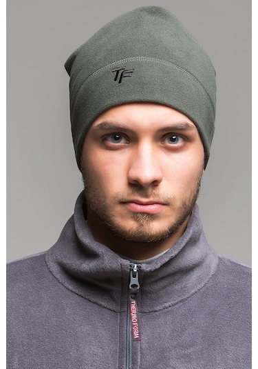 Thermoform Polar Bere (479061142)