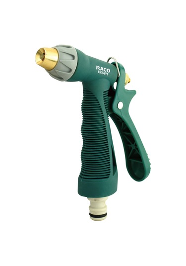 Raco 55350 Sivri Uçlu Ayarlı Metal Hortum Tabancası