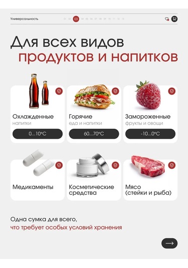 Weyoung 30 Litre Termo Çanta Buzdolabı Çantası 312174109 Mavi