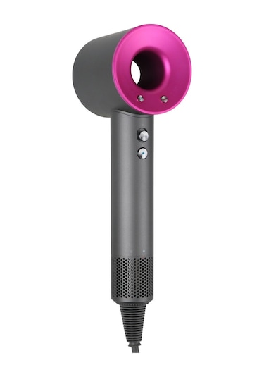 Nave HD-002 Saç Şekillendirici ve Kurutma Makinesi