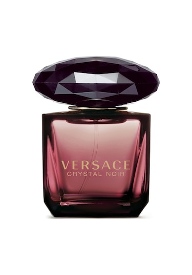 Versace Crystal Noir Kadın Parfüm EDP 90 ML