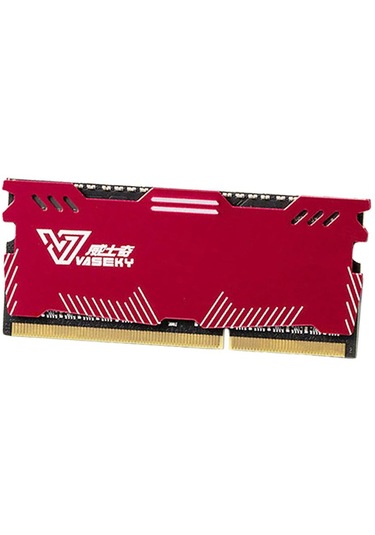 Homyl 2 GB DDR3 1333MHz CL10 Pc Ram