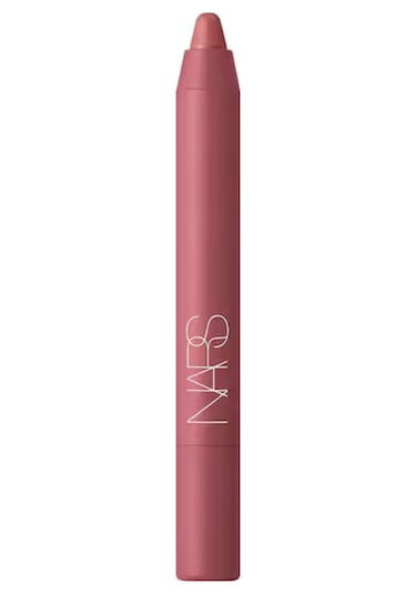 Nars Powermatte Hıgh Intensıty Lip Pencıl Dolce Vita Dudak Kalemi