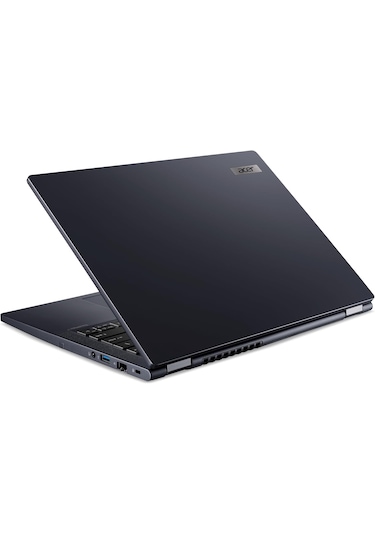 Acer TravelMate P4 14 TMP414-53-59D4 NX.VZTEY.002 i5-1335U 8 GB 512 GB SSD 14" Dos Dizüstü Bilgisayar
