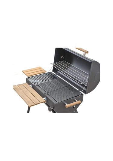 Grillia Döküm Izgara 24 39 Cm