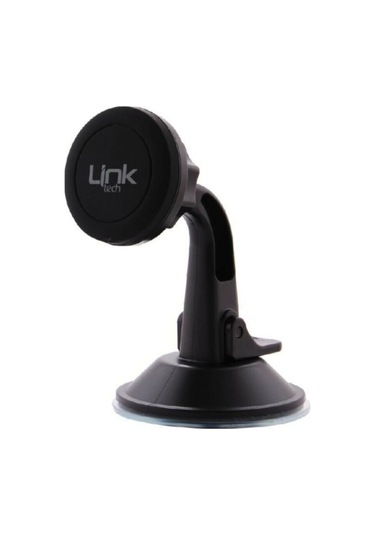 Link Tech Link H710 Mıknatıslı Vakumlu Araç Tutucu Lhd-H710