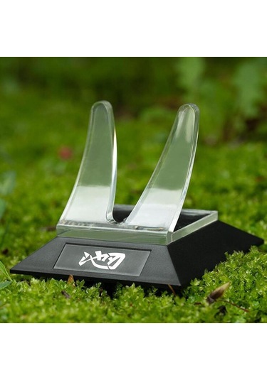 Suntek Balıkçılık Makarası Sergileme Rafı Dekorasyon