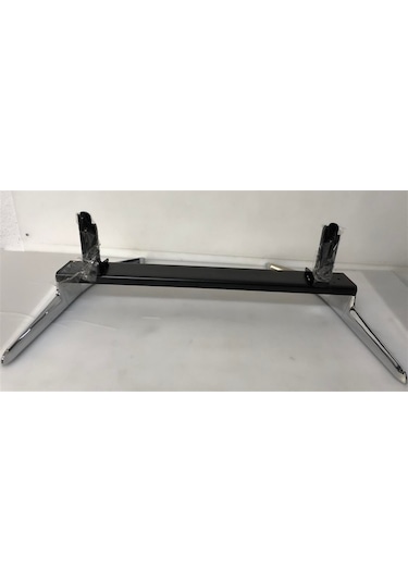 Panasonıc , Tx-49dxu601, Tv Ayağı, Stand