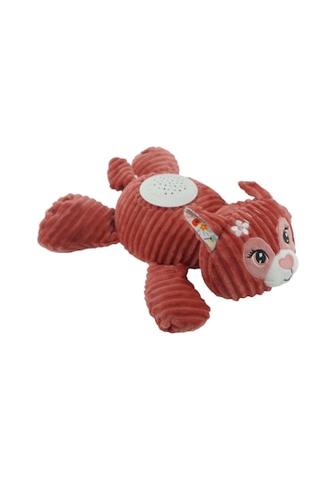 Prego Müzikli ve Gece Işıklı Ceylan P210622