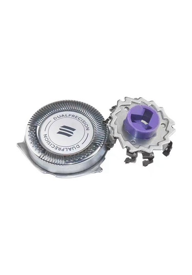 Adet Hq8 Tıraş Bıçağı Yedek Başlığı Phılıps Pt730 Pt735 Pt860 İçin