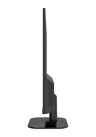 Npc 27" Mz2756-b 200hz 1ms Qhd Ips Gaming Monitör