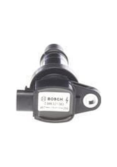 Hyundai İ30 1.4 2008-2016 Bosch Ateşleme Bobini