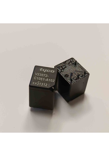 V23072-c1061-a102