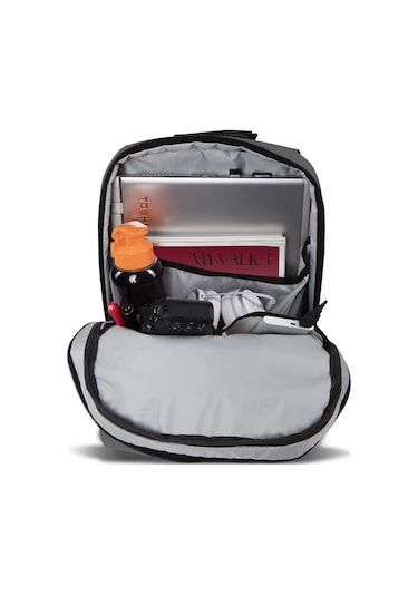 My Valice Smart Bag Galaxy Usb Şarj Girişli Notebook Sırt Çantası