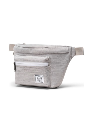 Herschel Pop Quiz Bel Çantası 11406-01866-os Çok Renkli