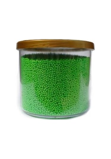 Yeşil Kaskas Şekeri 1 Kg