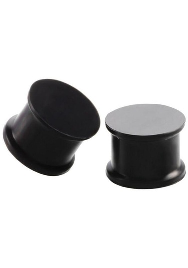 Suntek 12 Çift Silikon Alevlendi Genişletici Göstergeler 8-mm Çok Renkli