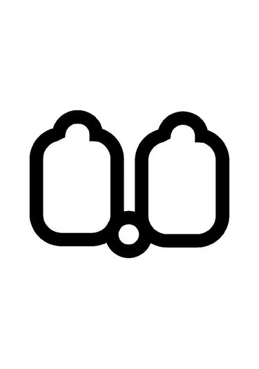 Corteco 023216h 82923216 Emme Manifold Contasi 0348f6 5894954 82923216 2 Adettir