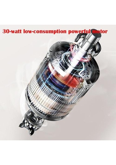 Elektrik Sarımsak Basın Kırıcı Mutfak Pişirme Et Öğütücü Mini Gıda Sebze Kıyıcı Somun Meyve Soğan Pembe Açık Mavi