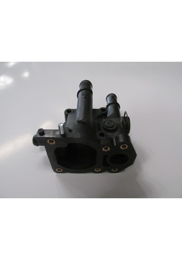 Opel Astra J Sd/hb 10/20 Termostat Kapağı 1.6 Di Zel Plastık