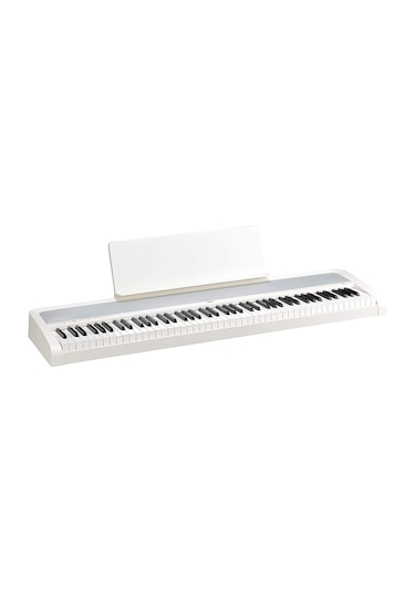 Korg B2 White Dijital Piyano