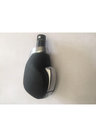 Renault Kadjar Otomatik Vites Topuzu 328652311R