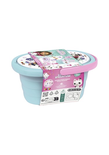 Smoby Gabby Piknik Sepeti