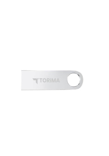 Torima 128 GB USB 3.0 Flash Bellek