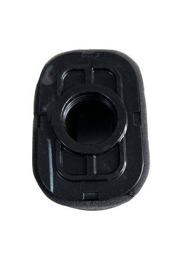 Tvs Ntorq 125 Hava Filtresi Euro4
