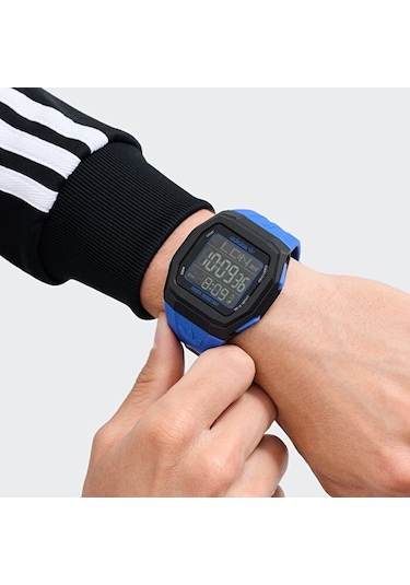 Adidas Adaost24565 Kol Saati