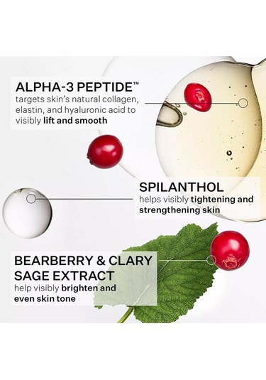 Strivectin Tl Advanced Sıkılaştırıcı Boyun Kremi 30ml